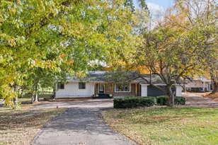 830 County Rd 110 N, Mound, MN 55364 - Photo 5