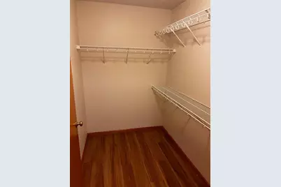 1315 Heritage Lane, Waite Park, MN 56387 - Photo 11