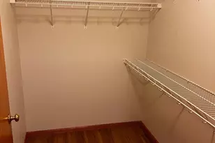 1315 Heritage Ln, Waite Park, MN 56387 - Photo 11