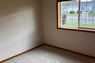 1315 Heritage Ln, Waite Park, MN 56387 - Photo 15