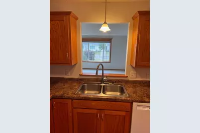 1315 Heritage Lane, Waite Park, MN 56387 - Photo 7