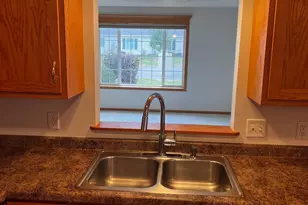 1315 Heritage Ln, Waite Park, MN 56387 - Photo 7