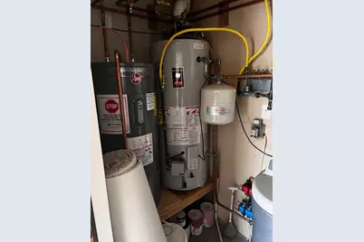 1315 Heritage Lane, Waite Park, MN 56387 - Photo 19