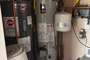 1315 Heritage Ln, Waite Park, MN 56387 - Photo 19