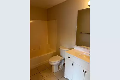 1315 Heritage Lane, Waite Park, MN 56387 - Photo 17