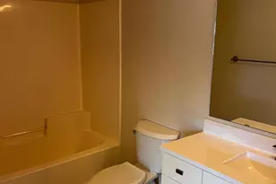 1315 Heritage Ln, Waite Park, MN 56387 - Photo 17