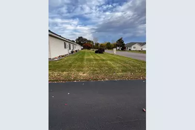 1315 Heritage Lane, Waite Park, MN 56387 - Photo 3