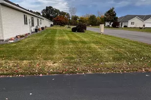 1315 Heritage Ln, Waite Park, MN 56387 - Photo 3