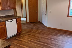 1315 Heritage Ln, Waite Park, MN 56387 - Photo 5