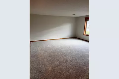 1315 Heritage Lane, Waite Park, MN 56387 - Photo 13