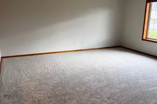 1315 Heritage Ln, Waite Park, MN 56387 - Photo 13