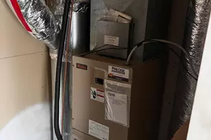 1315 Heritage Ln, Waite Park, MN 56387 - Photo 21