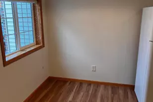 1315 Heritage Ln, Waite Park, MN 56387 - Photo 9