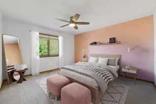 1646 Isabella Pkwy, Chaska, MN 55318 - Photo 25