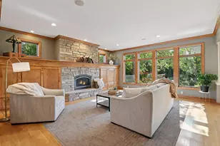 1646 Isabella Pkwy, Chaska, MN 55318 - Photo 5