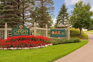 1646 Isabella Pkwy, Chaska, MN 55318 - Photo 49