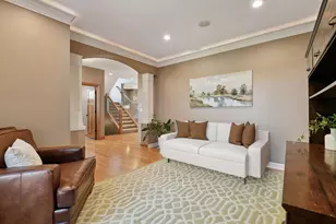 1646 Isabella Pkwy, Chaska, MN 55318 - Photo 13