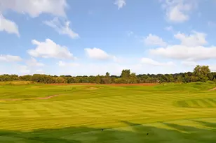 1646 Isabella Pkwy, Chaska, MN 55318 - Photo 51