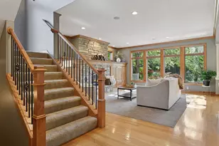 1646 Isabella Pkwy, Chaska, MN 55318 - Photo 17