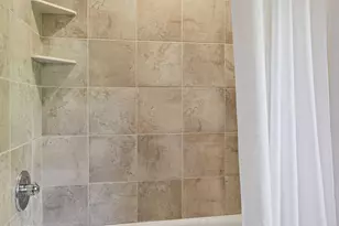 1646 Isabella Pkwy, Chaska, MN 55318 - Photo 27