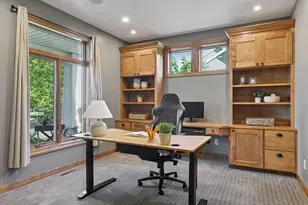 1646 Isabella Pkwy, Chaska, MN 55318 - Photo 15