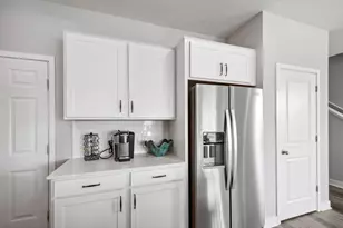 12632 Berkshire Ln, Rogers, MN 55374 - Photo 25