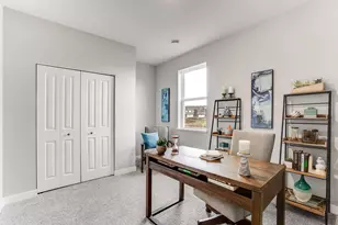 12632 Berkshire Ln, Rogers, MN 55374 - Photo 11