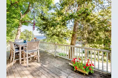 4350 River Road S, Afton, MN 55001 - Photo 23