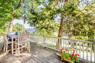 4350 River Rd S, Afton, MN 55001 - Photo 23