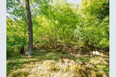 4350 River Road S, Afton, MN 55001 - Photo 51