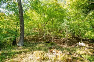4350 River Rd S, Afton, MN 55001 - Photo 51