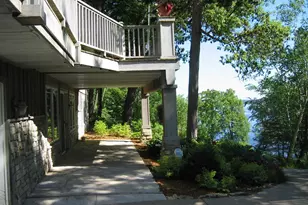 4350 River Rd S, Afton, MN 55001 - Photo 61