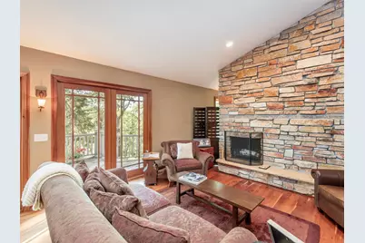 4350 River Road S, Afton, MN 55001 - Photo 27