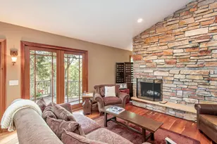 4350 River Rd S, Afton, MN 55001 - Photo 27