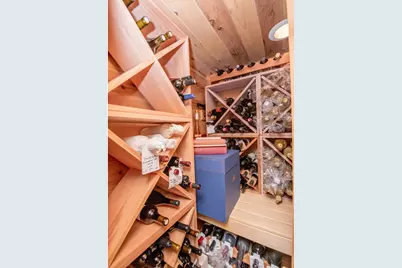 4350 River Road S, Afton, MN 55001 - Photo 19