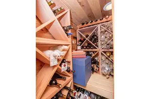 4350 River Rd S, Afton, MN 55001 - Photo 19