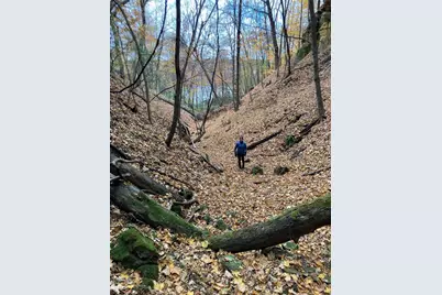 4350 River Road S, Afton, MN 55001 - Photo 77