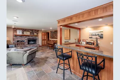 4350 River Road S, Afton, MN 55001 - Photo 9