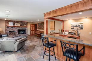 4350 River Rd S, Afton, MN 55001 - Photo 9