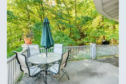 4350 River Road S, Afton, MN 55001 - Photo 21