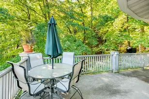 4350 River Rd S, Afton, MN 55001 - Photo 21