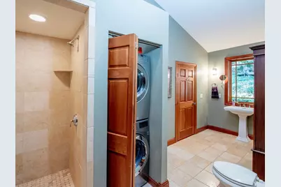 4350 River Road S, Afton, MN 55001 - Photo 51