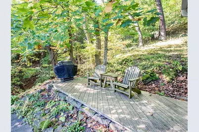 4350 River Road S, Afton, MN 55001 - Photo 39