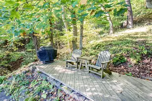 4350 River Rd S, Afton, MN 55001 - Photo 39