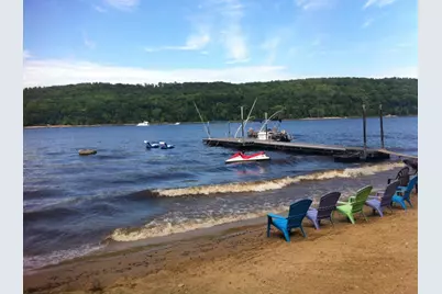 4350 River Road S, Afton, MN 55001 - Photo 89