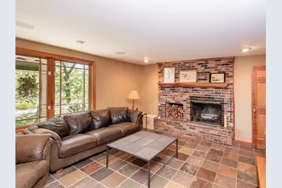 4350 River Road S, Afton, MN 55001 - Photo 13