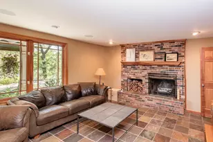 4350 River Rd S, Afton, MN 55001 - Photo 13