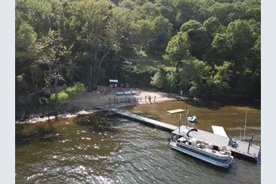 4350 River Road S, Afton, MN 55001 - Photo 83