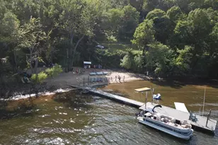 4350 River Rd S, Afton, MN 55001 - Photo 83