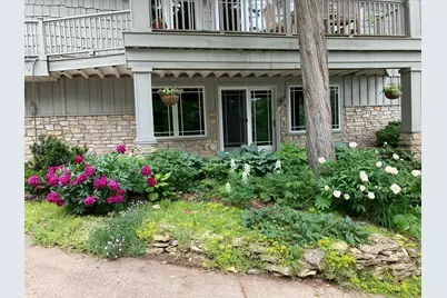 4350 River Road S, Afton, MN 55001 - Photo 73